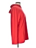Adidas Red Fleece Size L - photo 4
