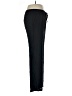 PrAna Black Track Pants Size L - photo 4
