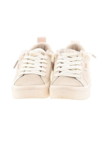 Reef Sneakers (view 2)
