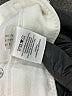 Vineyard Vines Polka Dots White Jeans Size 14 - photo 9
