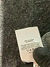Express Solid Gray Active Pants Size L - photo 8