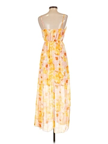 Liberty Love Cocktail Dress (view 2)