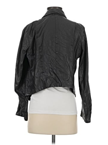 Apostrophe Kimono (view 2)