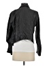 Apostrophe Gray Black Kimono Size S - photo 2