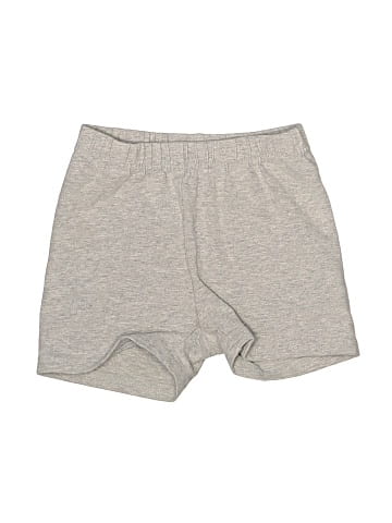 Hanna Andersson Athletic Shorts (view 1)