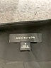 Ann Taylor Black Blazer Size 14 - photo 6