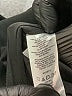 Ann Taylor Black Blazer Size 14 - photo 7
