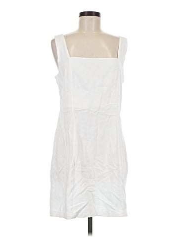 Old Navy Casual Dress (view 1)
