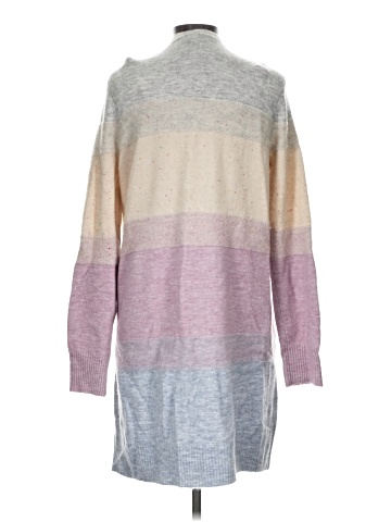 Hem & Thread Cardigan (view 2)