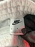 Nike Silver Casual Pants Size M - photo 7