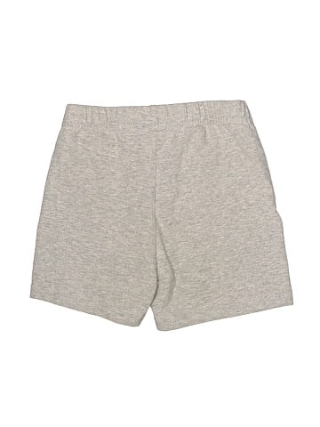 Hanna Andersson Athletic Shorts (view 2)
