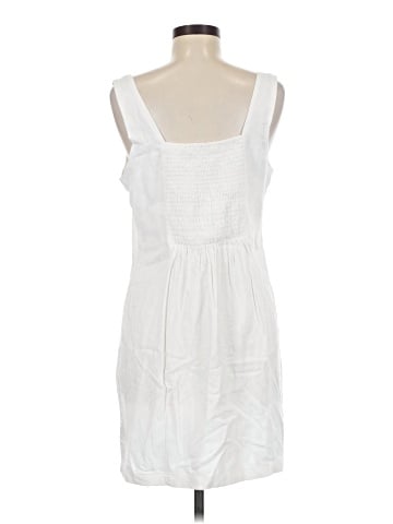 Old Navy Casual Dress (view 2)