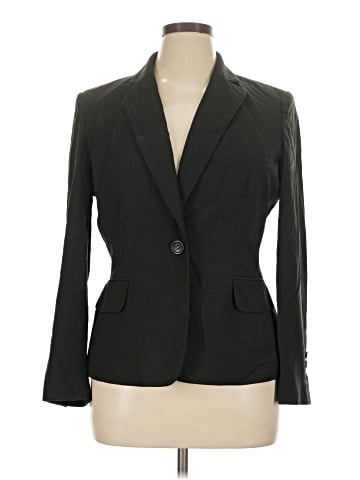 Jones New York Blazer (view 1)