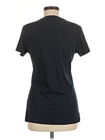 District. Short Sleeve T-Shirt (view 2)