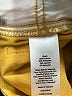 Talbots Yellow Jeans Size 12 - photo 9