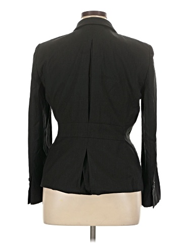 Jones New York Blazer (view 2)