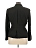 Jones New York Gray Blazer Size 14 - photo 2
