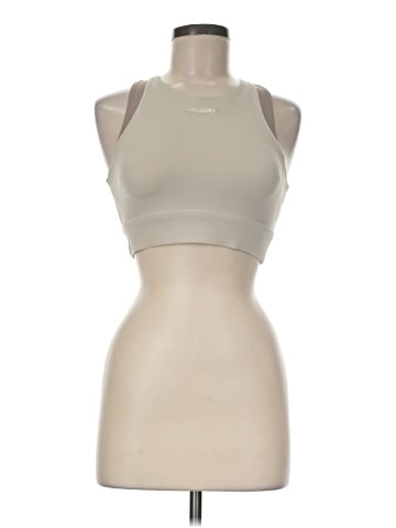 Aria Tank Top (view 1)