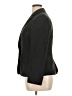 Jones New York Gray Blazer Size 14 - photo 5
