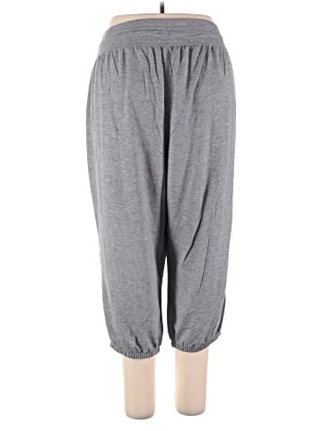LIVI Active Sweatpants (view 2)