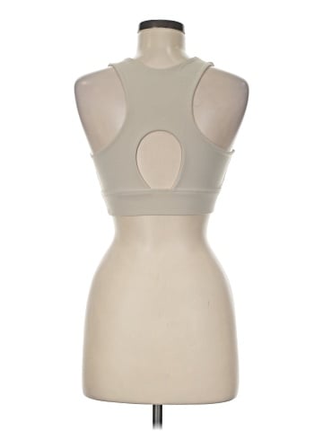 Aria Tank Top (view 2)