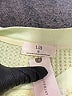 t.la Yellow Pullover Sweater Size S - photo 7