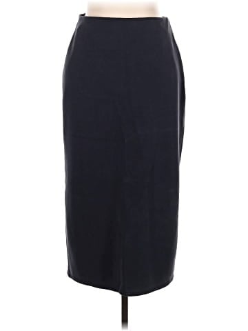 Lululemon Athletica Formal Skirt (view 1)