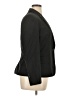 Jones New York Gray Blazer Size 14 - photo 4