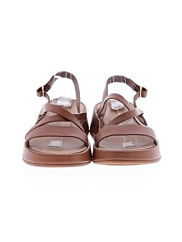 FitFlop Sandals (view 2)