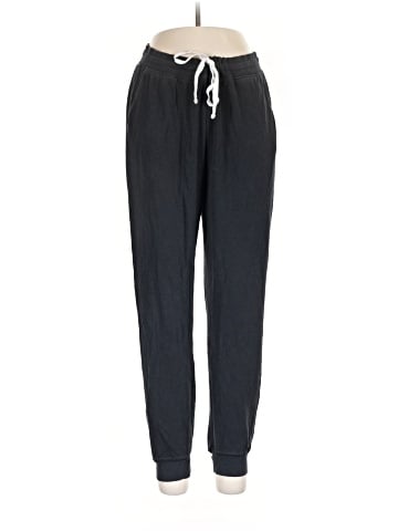Primary Track Pants (view 1)