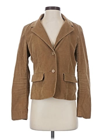New Frontier Cardigan (view 1)