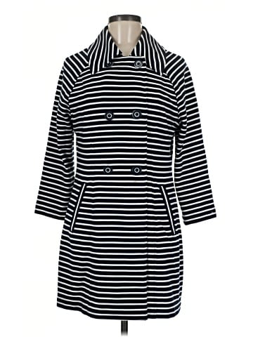 CAbi Coat (view 1)