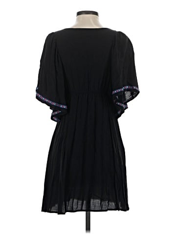 Flying Tomato Casual Dress (view 2)