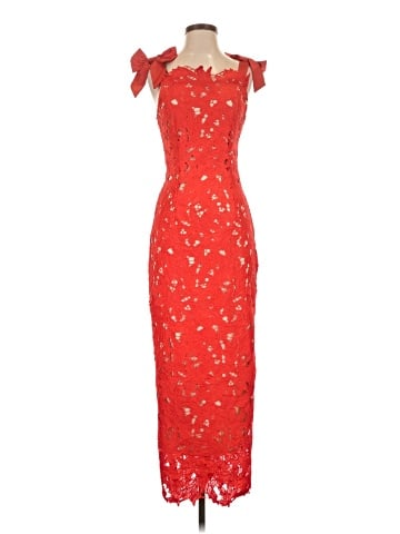 Unbranded Cocktail Dress (view 1)