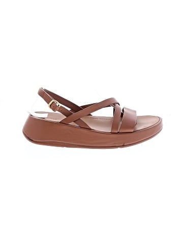 FitFlop Sandals (view 1)