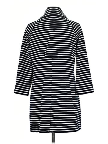 CAbi Coat (view 2)