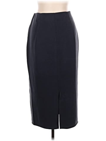 Lululemon Athletica Formal Skirt (view 2)