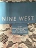 Nine West Brown Trenchcoat Size S - photo 6