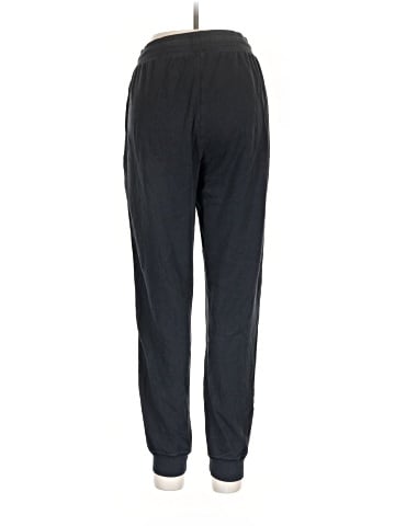 Primary Track Pants (view 2)