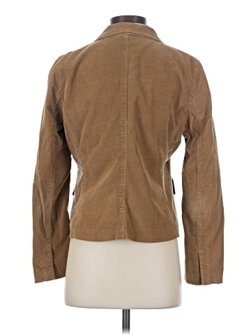 New Frontier Cardigan (view 2)