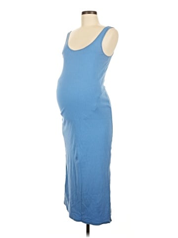 H&M Mama Casual Dress (view 1)