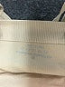 Grace Tan Tank Top Size S - photo 7