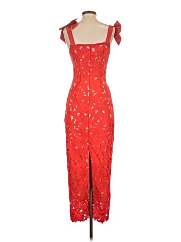 Unbranded Cocktail Dress (view 2)
