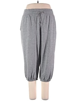 Livi Active Sweatpants