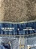 Old Navy Blue Jeans Size 6 - photo 4