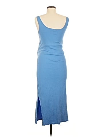 H&M Mama Casual Dress (view 2)