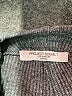 Project Social T Gray Dress Pants Size M - photo 4