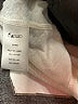 Guest Editor Ivory Tank Top Size M - photo 8