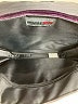 Assorted Brands Pink Messenger One size - photo 4