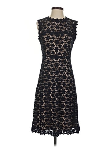 Elie Tahari Cocktail Dress (view 1)